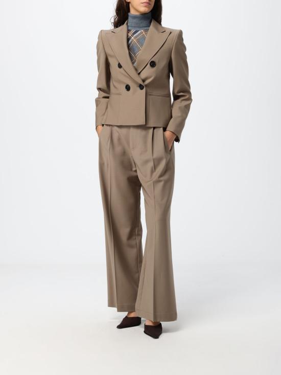 26FW 텔라 스웨터 B2006907T254 Y001 Grey - TELA