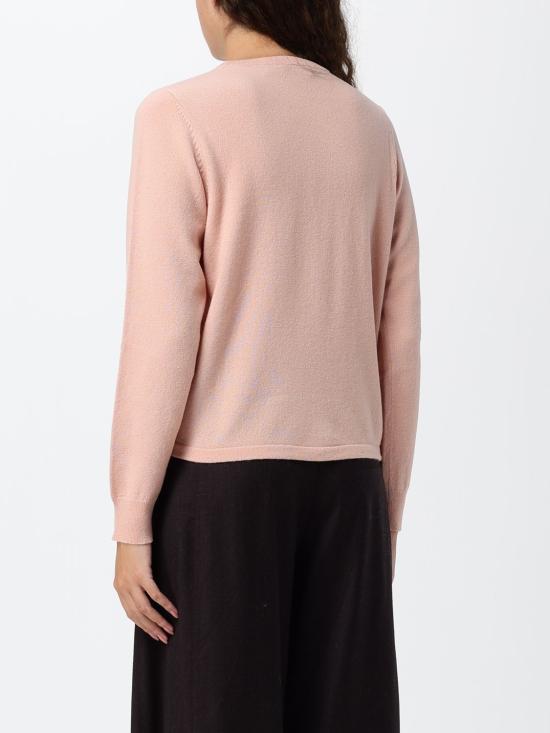 26FW 텔라 스웨터 B2006407T251 H001 Pink - TELA