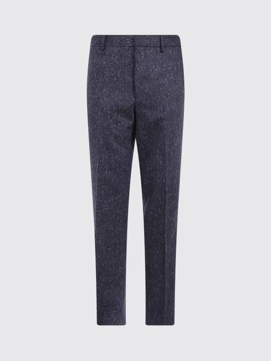 26FW 폴 스미스 팬츠 M1RA284W03183 78 Grey - PAUL SMITH