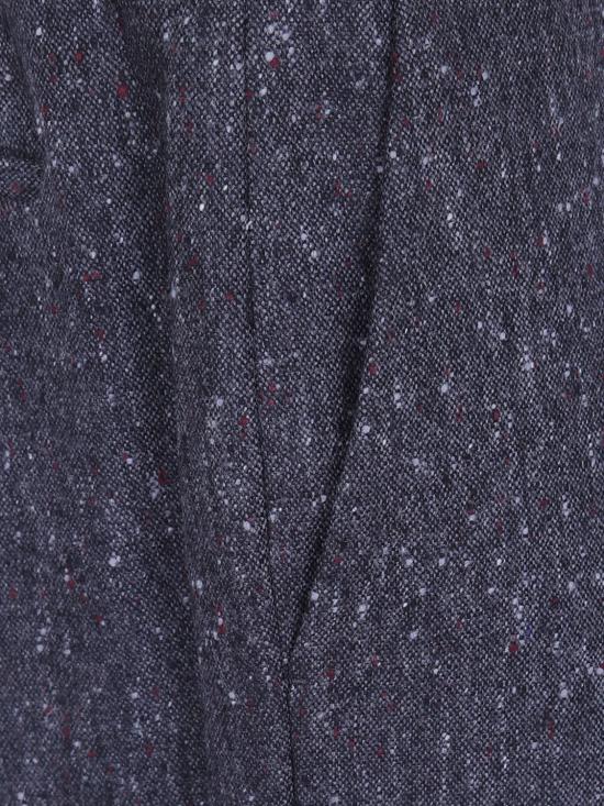 26FW 폴 스미스 팬츠 M1RA284W03183 78 Grey - PAUL SMITH