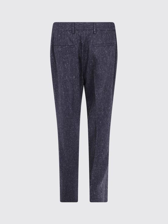 26FW 폴 스미스 팬츠 M1RA284W03183 78 Grey - PAUL SMITH