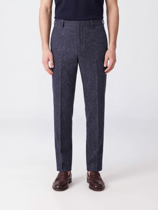 26FW 폴 스미스 팬츠 M1RA284W03183 78 Grey