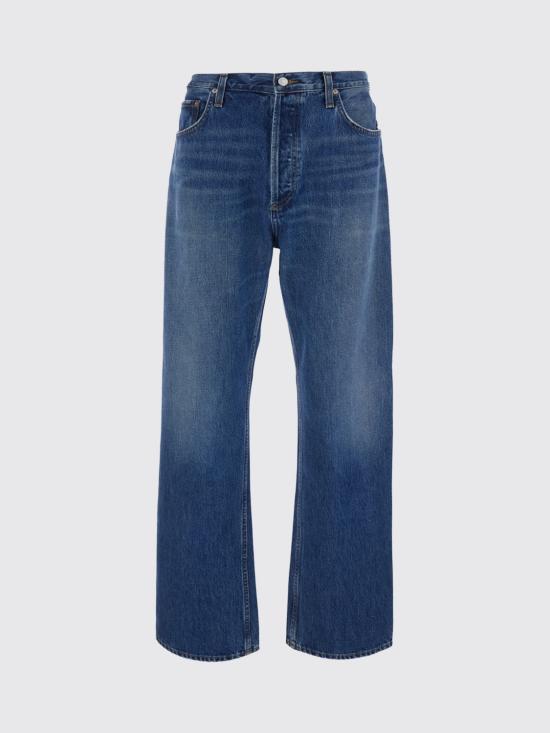 26FW 에이골디 데님 팬츠 A7031810 PUBLISH Denim - AGOLDE