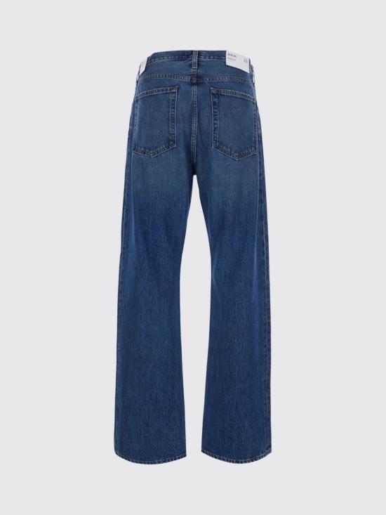 26FW 에이골디 데님 팬츠 A7031810 PUBLISH Denim - AGOLDE