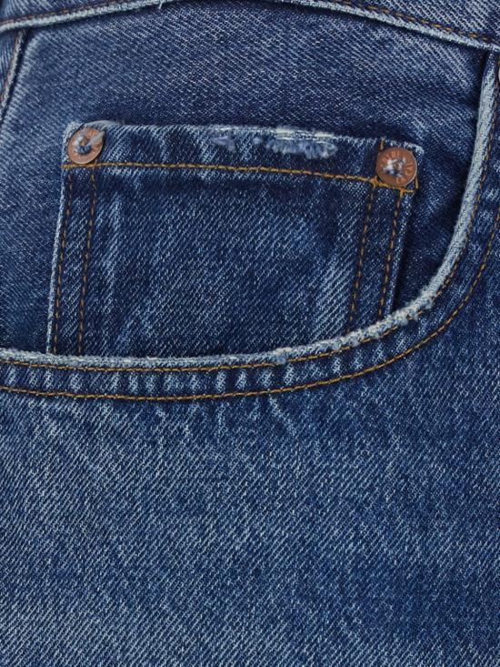 26FW 에이골디 데님 팬츠 A7031810 PUBLISH Denim - AGOLDE
