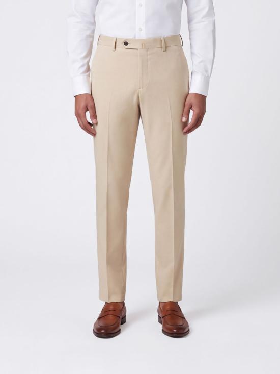 26FW 피티토리노 팬츠 COVS01Z00CL1SU06 0030 Beige