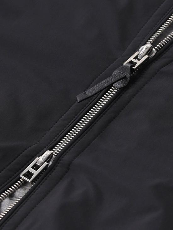 26FW 톰포드 자켓 OBS073FMN064 NAA Black - TOMFORD