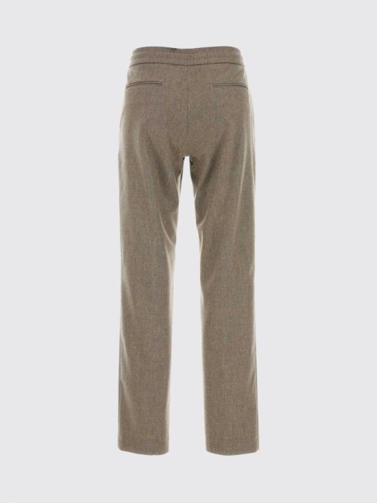 26FW 피티토리노 팬츠 CDVSRKZ00STDTO03 0040 Natural - PT TORINO