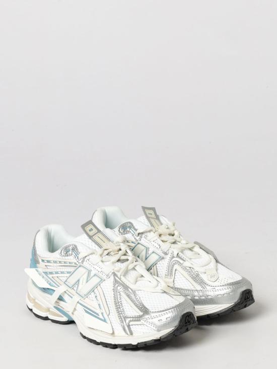 26FW 뉴발란스 스니커즈 NBWR993GL Grey - NEW BALANCE
