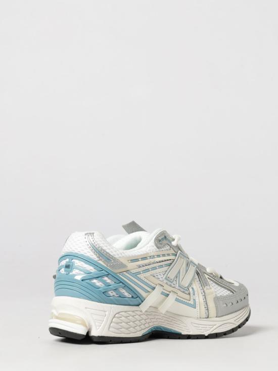 26FW 뉴발란스 스니커즈 NBWR993GL Grey - NEW BALANCE