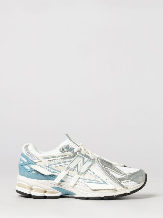 26FW 뉴발란스 스니커즈 NBWR993GL Grey