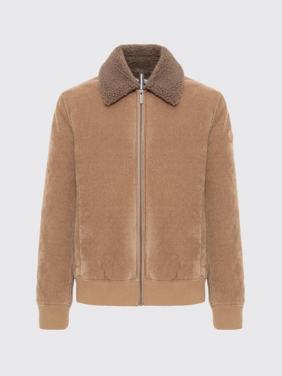 26FW 콜마르 자켓 110000101JQ6 36 Petroleum Blue - COLMAR