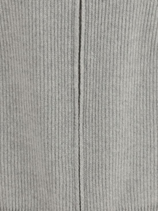 26FW 라르디니 스웨터 ACLMML457AC67024 910PA Grey - LARDINI