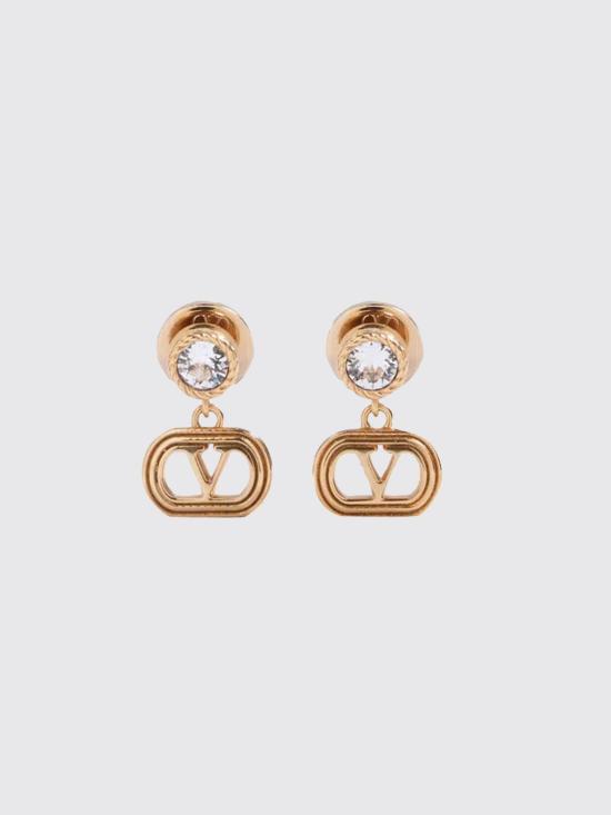 26FW 발렌티노 가라바니 보석 J0AI4YCW 9MN Gold