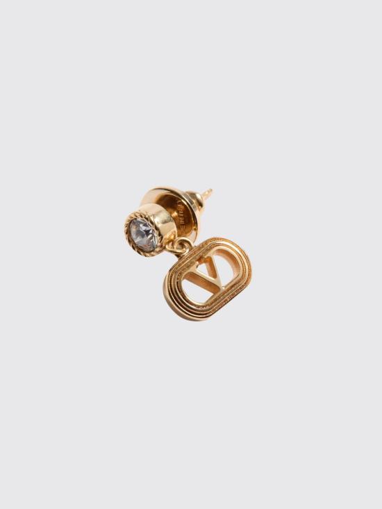26FW 발렌티노 가라바니 보석 J0AI4YCW 9MN Gold - VALENTINO GARAVANI