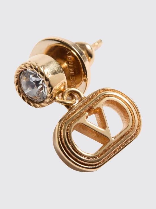 26FW 발렌티노 가라바니 보석 J0AI4YCW 9MN Gold - VALENTINO GARAVANI