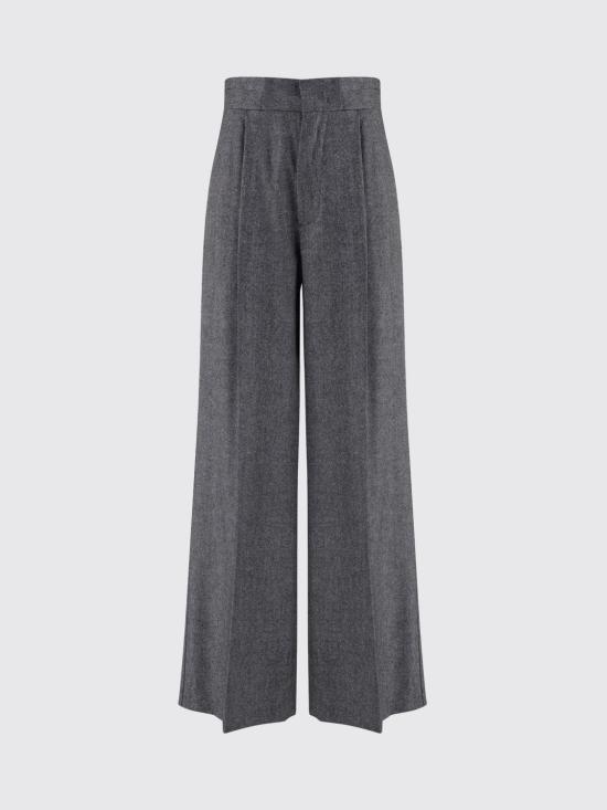 26FW 사 수 파이 팬츠 W26314 0950 Grey - SA SU PHI