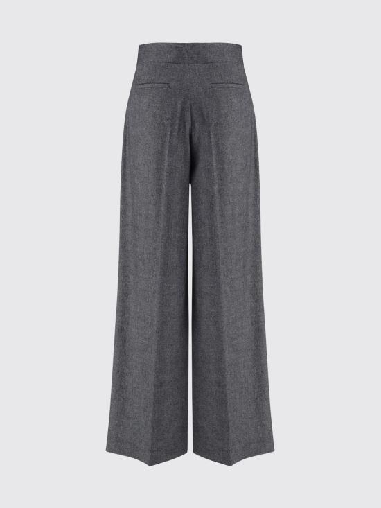 26FW 사 수 파이 팬츠 W26314 0950 Grey - SA SU PHI
