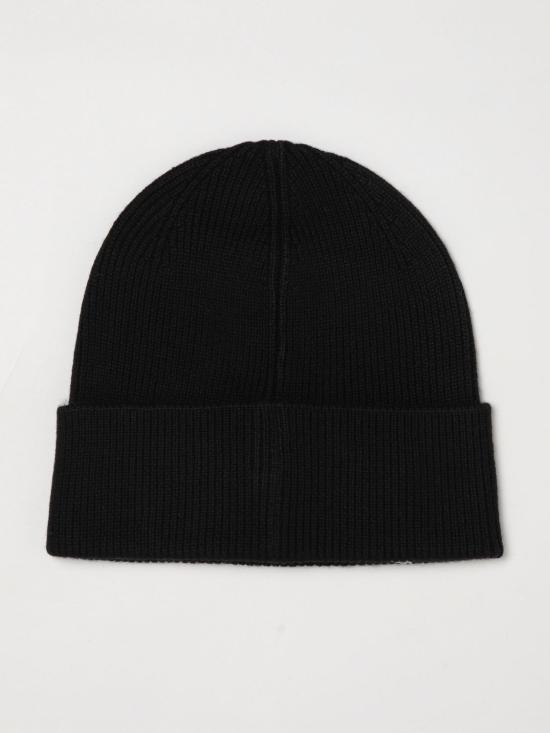 26FW 보스 모자 50522449 001 Black - BOSS