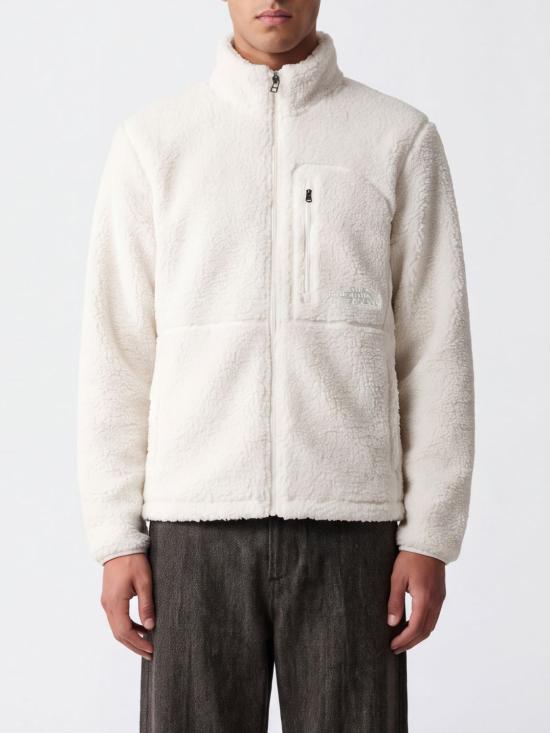 26FW 노스페이스 자켓 NF0A8KQX QLI1 White