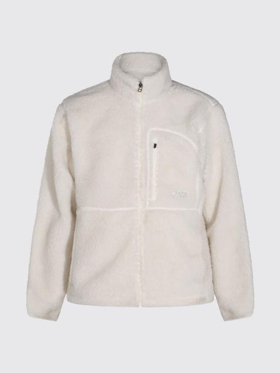 26FW 노스페이스 자켓 NF0A8KQX QLI1 White - NORTH FACE