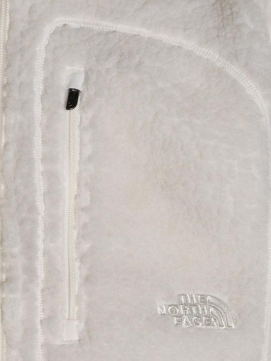 26FW 노스페이스 자켓 NF0A8KQX QLI1 White - NORTH FACE