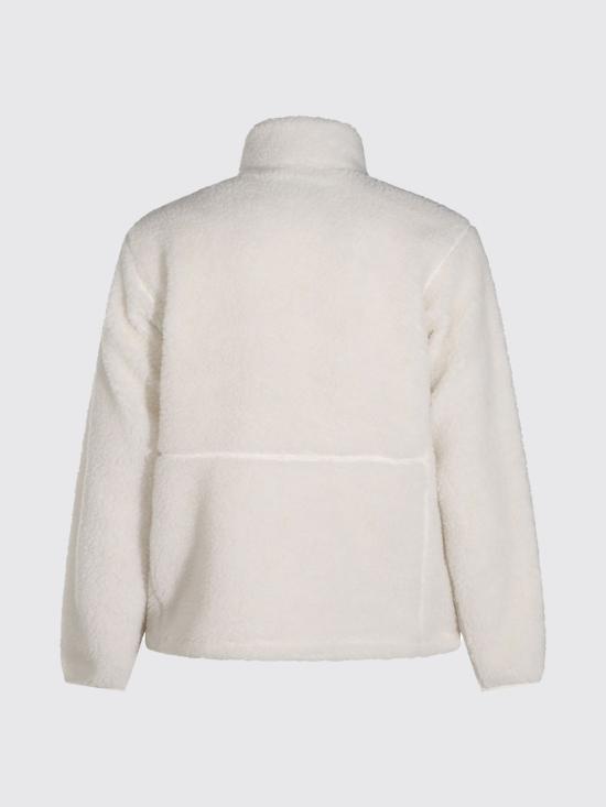 26FW 노스페이스 자켓 NF0A8KQX QLI1 White - NORTH FACE