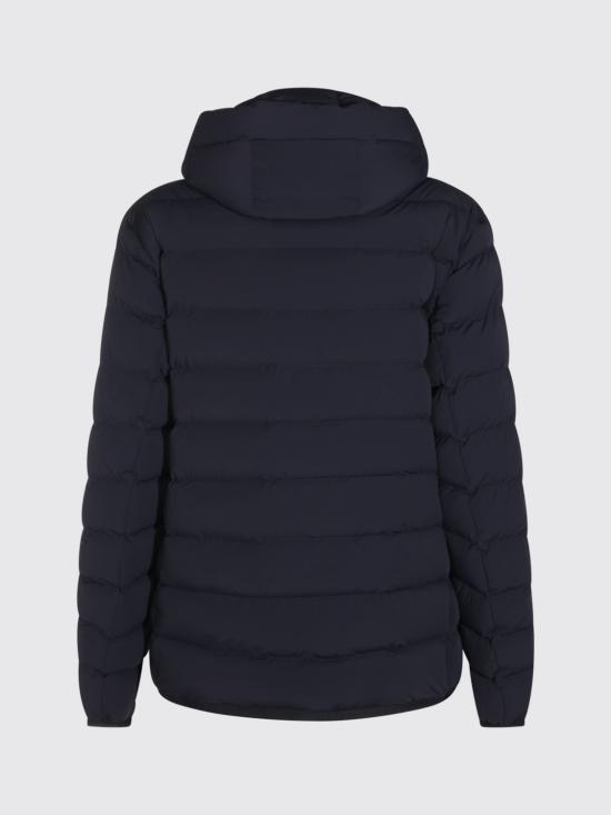 26FW 맥케이지 자켓 JACKZZ C403 Navy - MACKAGE