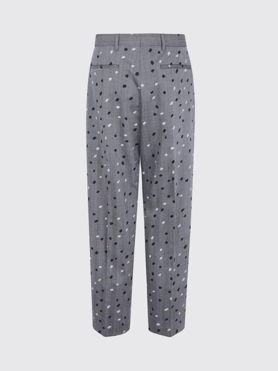 26FW 폴 스미스 팬츠 M1R921ZW03182 72 Grey - PAUL SMITH