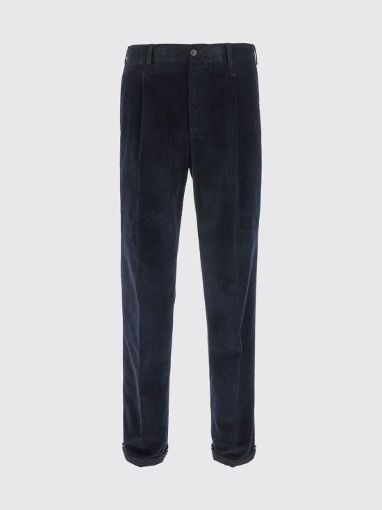 26FW 피티토리노 팬츠 COZLUCZA0SCHVD12 0360 Blue - PT TORINO