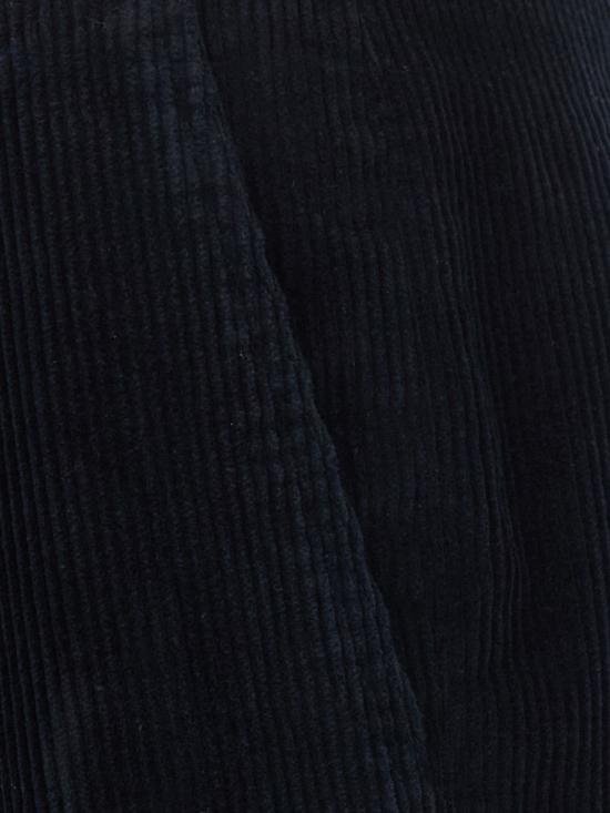 26FW 피티토리노 팬츠 COZLUCZA0SCHVD12 0360 Blue - PT TORINO
