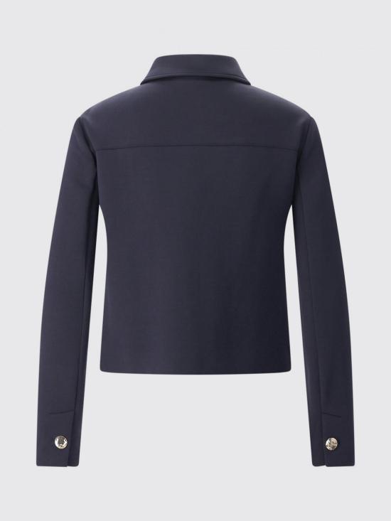 26FW 에스막스마라 자켓 262991601 004 Navy - 'S MAX MARA