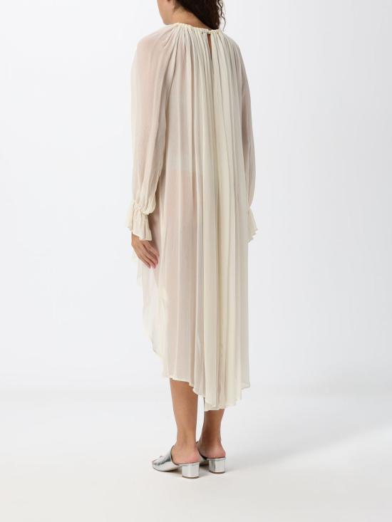 26FW 엘레 탑 EFW260253 CREMA Cream - ELEH