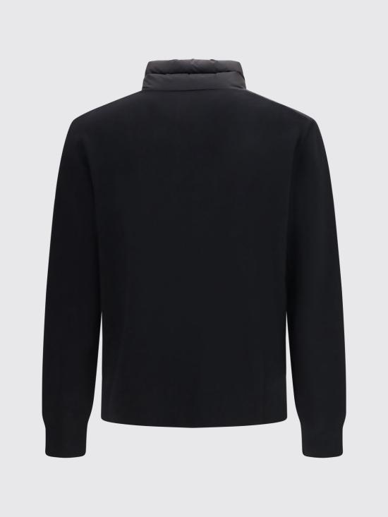 26FW 캐나다구스 자켓 9114MBB 9061 Black - CANADA GOOSE