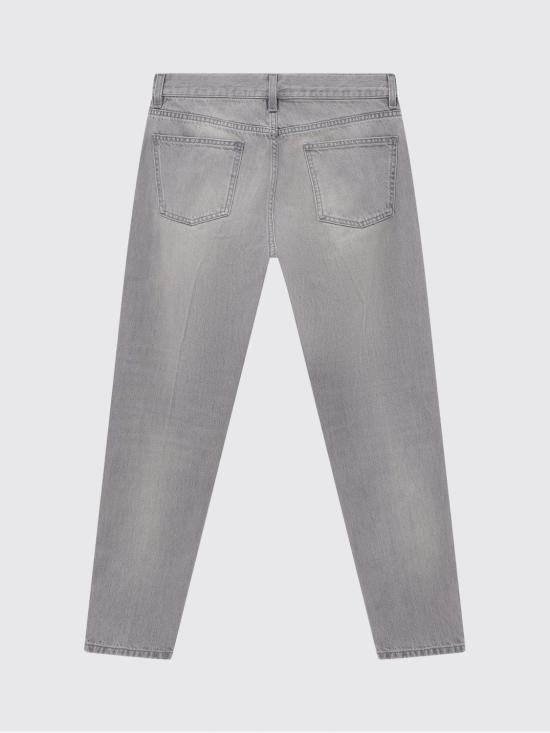 26FW 라르디니 데님 팬츠 CNIONEAC67252 940 Grey - LARDINI