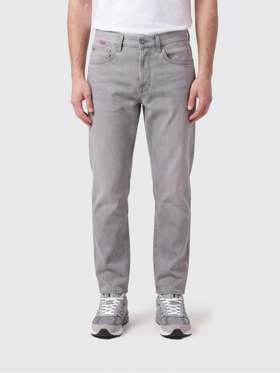 26FW 라르디니 데님 팬츠 CNIONEAC67252 940 Grey