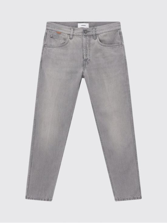 26FW 라르디니 데님 팬츠 CNIONEAC67252 940 Grey - LARDINI