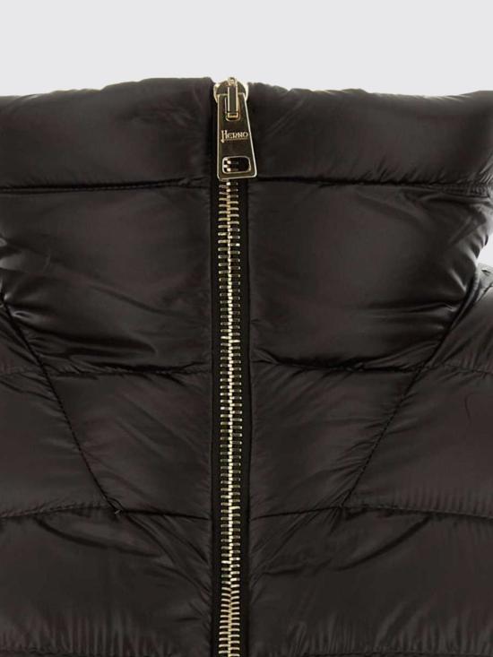 26FW 에르노 자켓 PI0650DIC12017 8800 Brown - HERNO