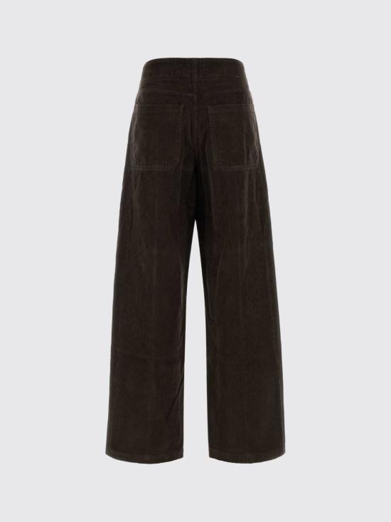 26FW 기마구아스 팬츠 LEWISTROUSERS Brown - GIMAGUAS