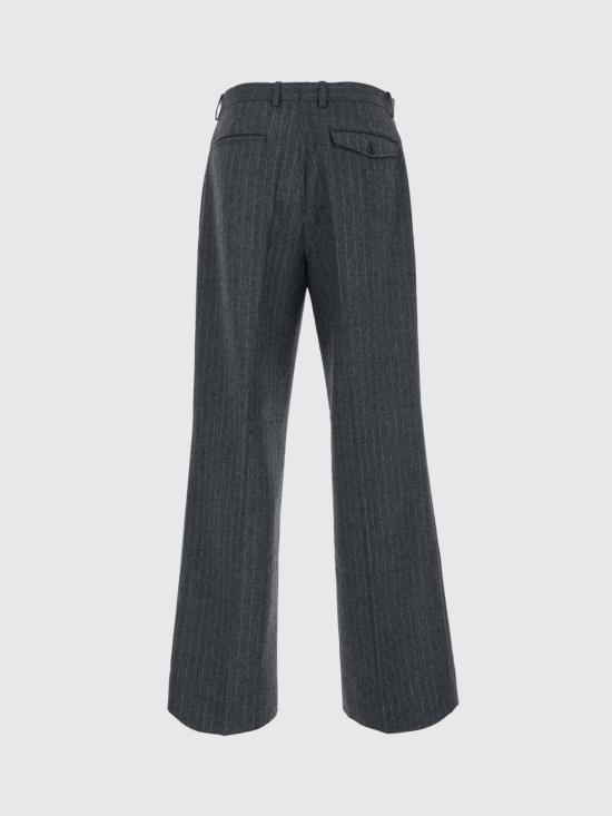 26FW 토니웩 팬츠 BE34PT11 MID Grey - TONYWACK