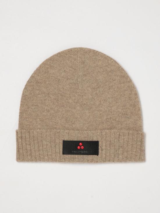 26FW 페트레이 모자 PEX018299012205 470 Beige