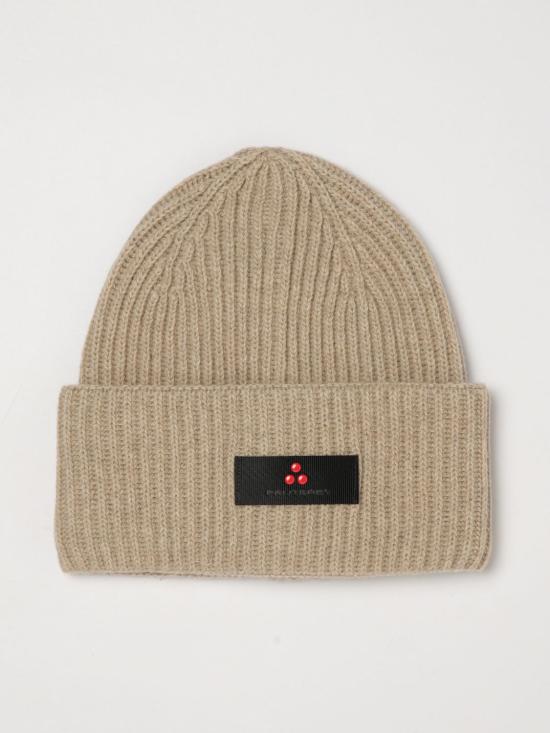 26FW 페트레이 모자 PEX018899012217 852 Beige