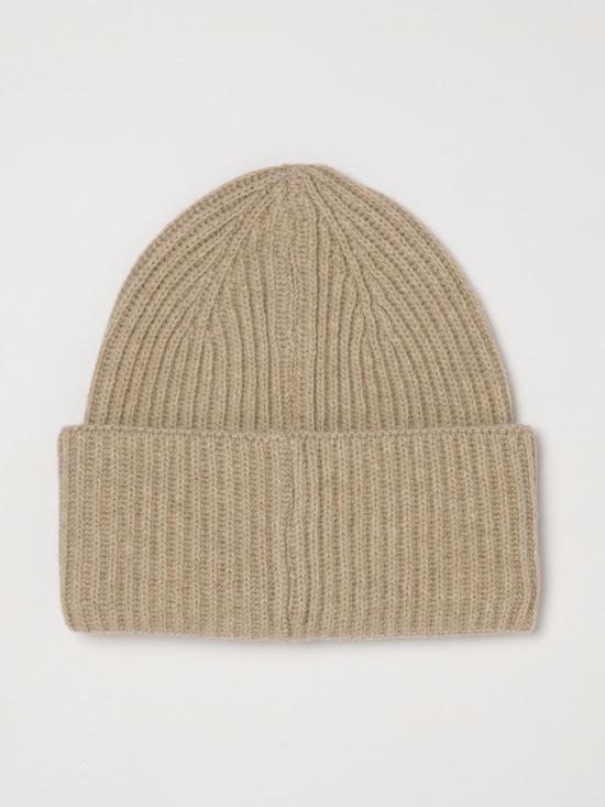 26FW 페트레이 모자 PEX018899012217 852 Beige - PEUTEREY