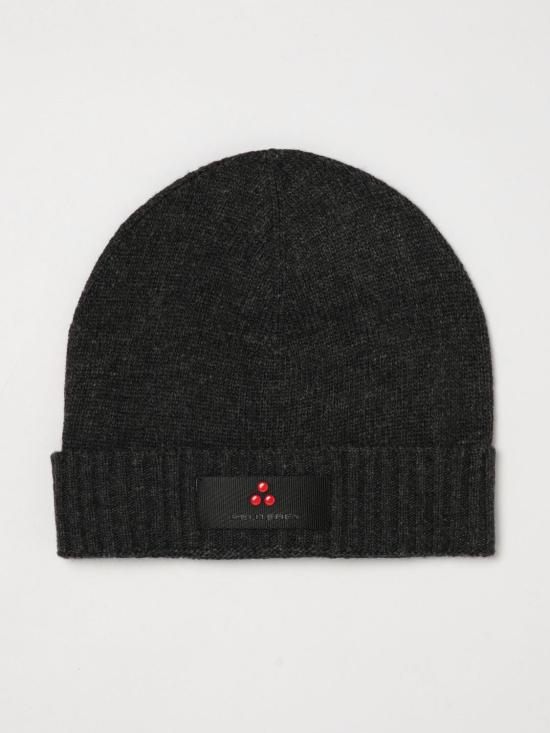 26FW 페트레이 모자 PEX017999011947 799 Grey 1