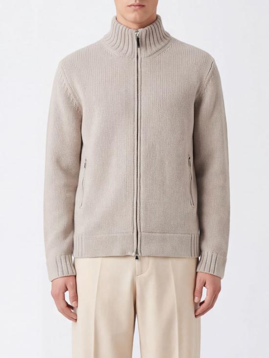 26FW 캉그라 스웨터 42100902 012 White