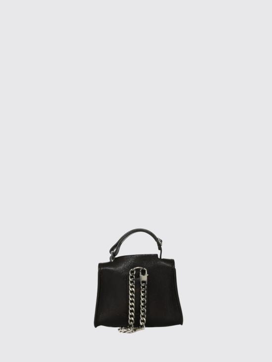 26FW 오르치아니 키링 CHA023LGN TMO Dark - ORCIANI