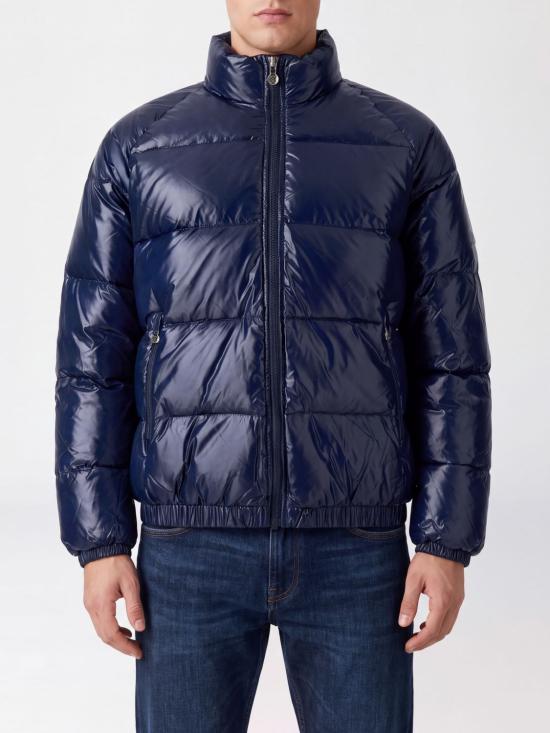26FW 피레넥스 자켓 FWHUY015 4004 Blue