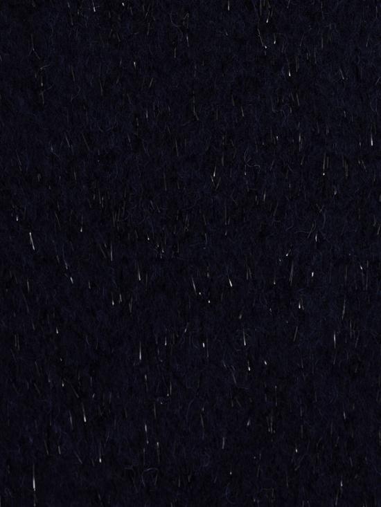 26FW [키즈] 일 구포 원피스 SC0001W5019 495 Blue - IL GUFO