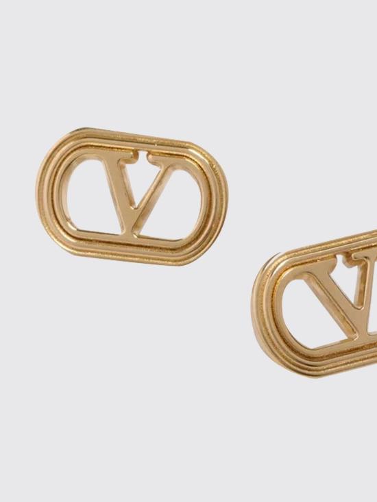 26FW 발렌티노 가라바니 보석 J0BG4MET L01 Gold - VALENTINO GARAVANI