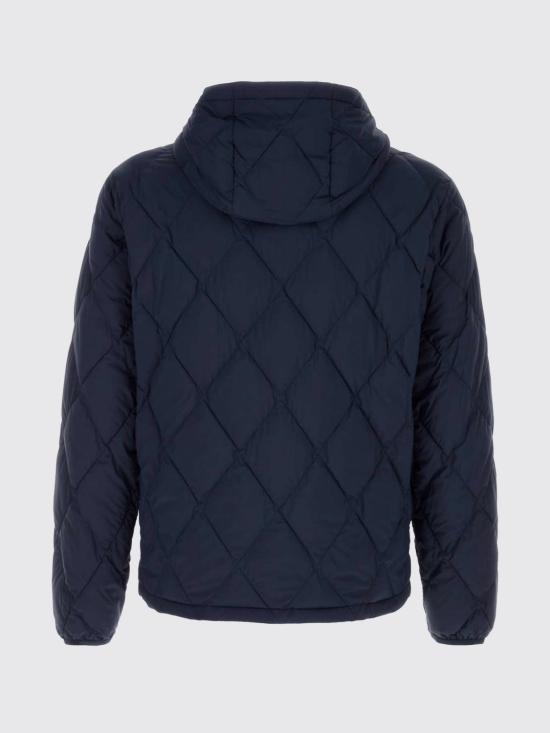 26FW 버버리 자켓 8130336 Navy - BURBERRY